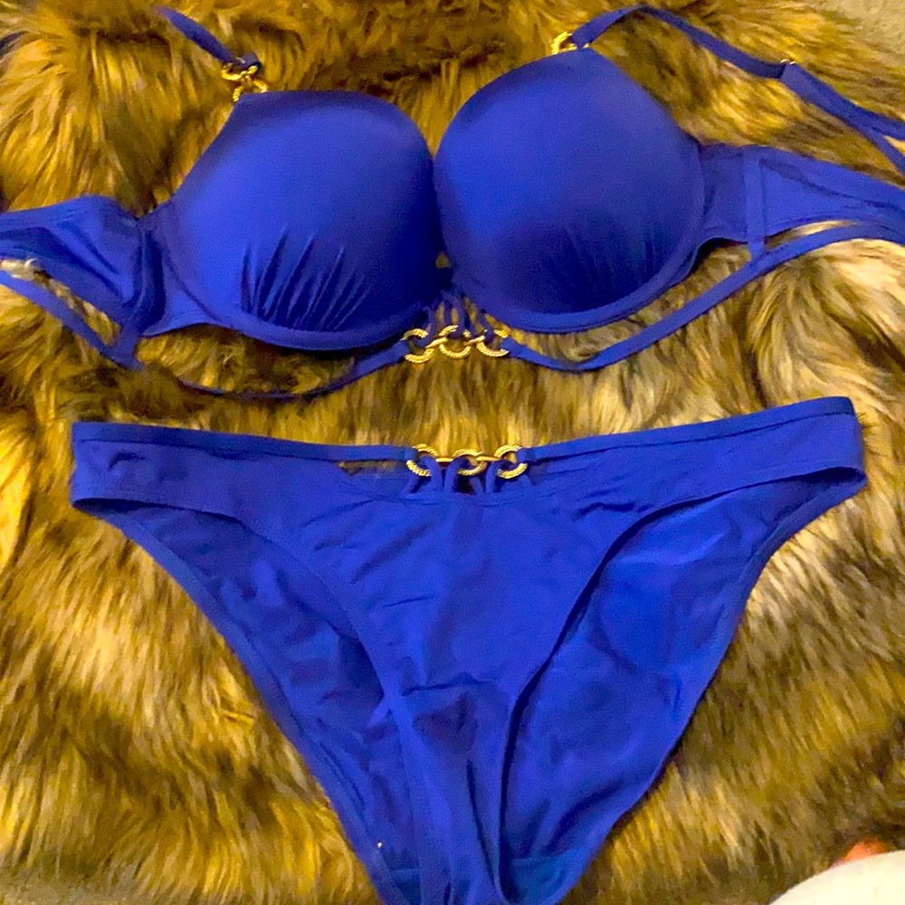 Venus competition swimwear